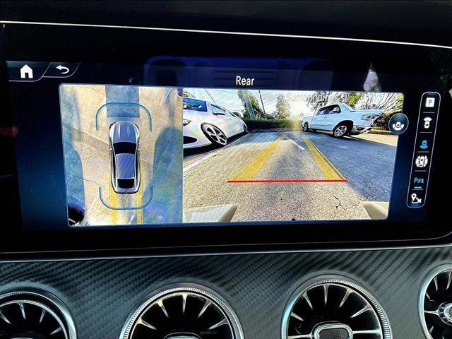 New 2026 Mercedes-Benz AMG GT 63 image 23