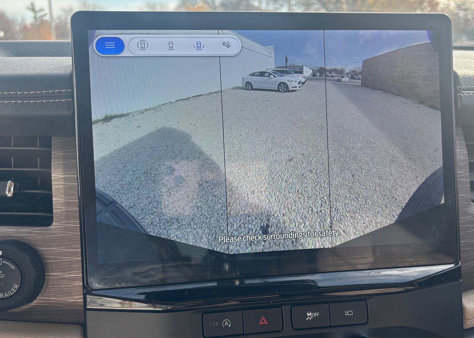 Certified 2023 Ford Expedition Max Limited image 52