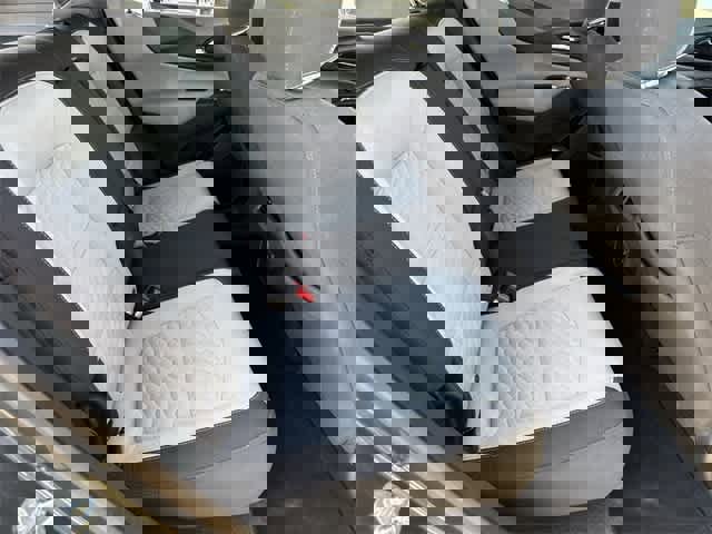 Used 2019 Chevrolet Equinox LT image 22