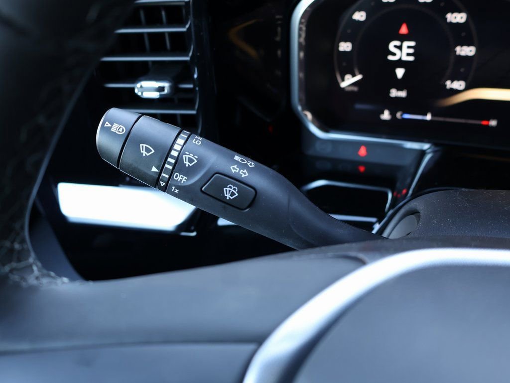 New 2026 GMC Sierra 1500 Elevation image 16