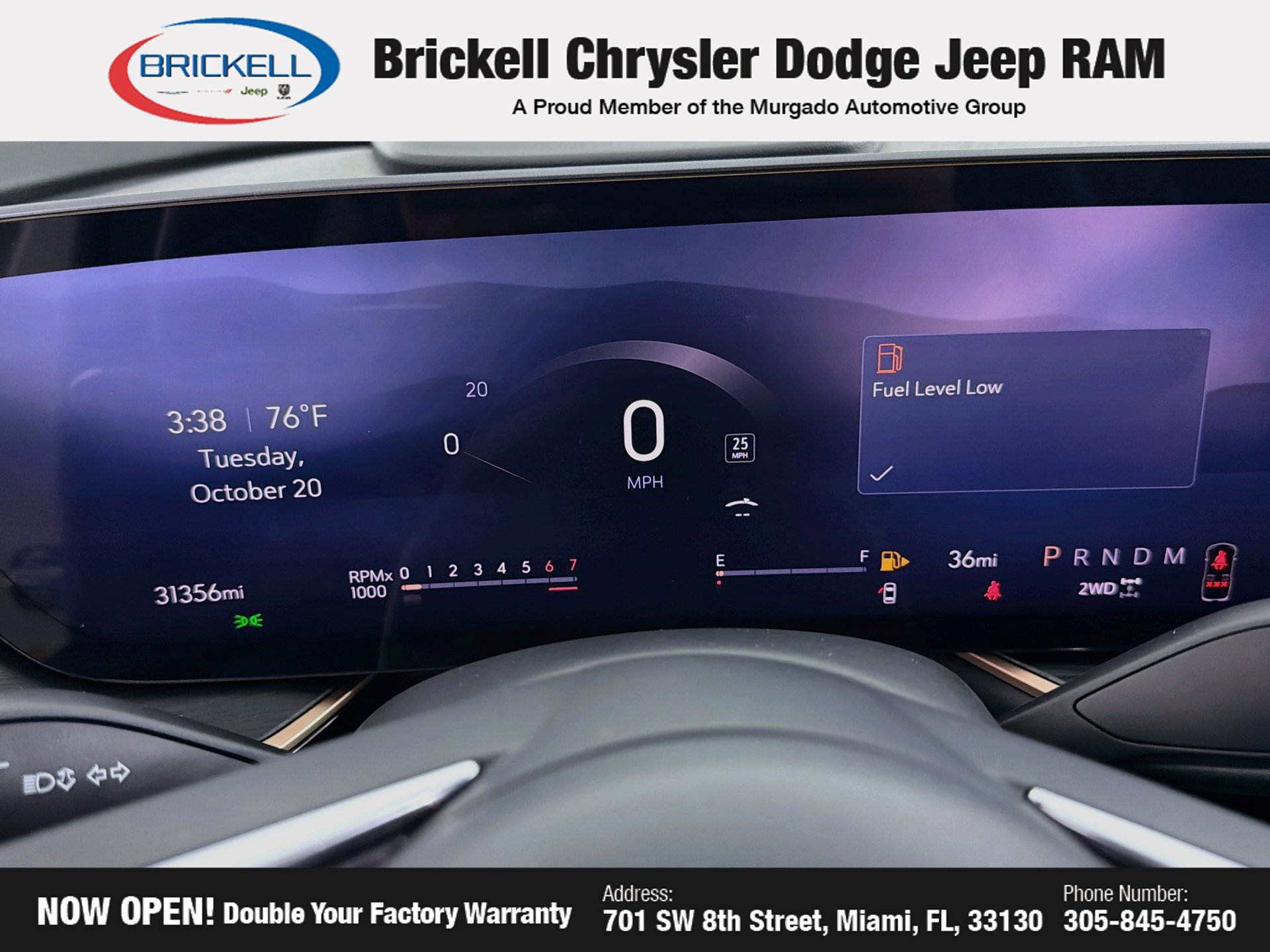 Used 2025 Buick Envision Sport Touring AWD/4WD image 40