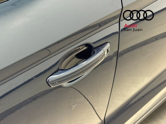 Used 2019 Audi A3 2.0T Titanium w/ Convenience Package image 10