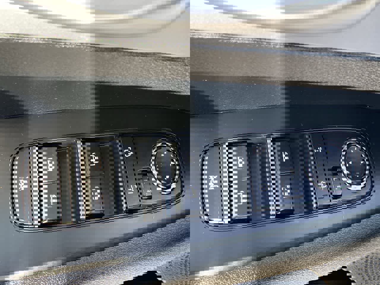 Used 2024 Kia Forte LXS image 13