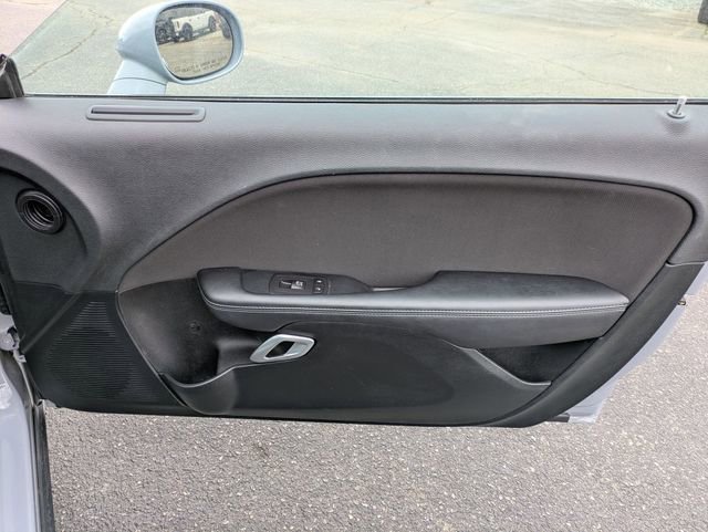 Used 2022 Dodge Challenger R/T w/ T/A Package image 28