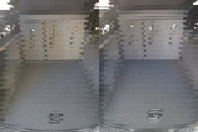 New 2025 Buick Envision Sport Touring image 9