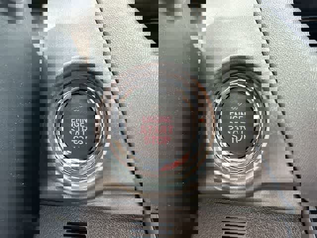 New 2026 Subaru Outback Touring XT image 11