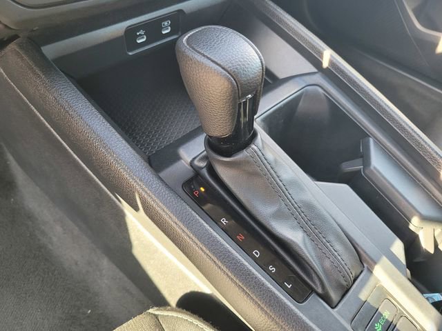 Used 2023 Honda Accord EX image 19