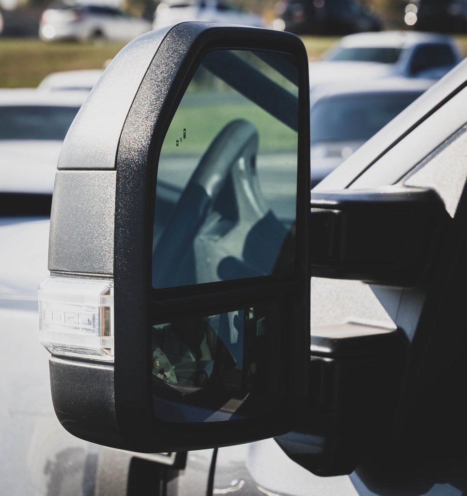 Used 2021 Ford F150 XL w/ STX Appearance Package image 16