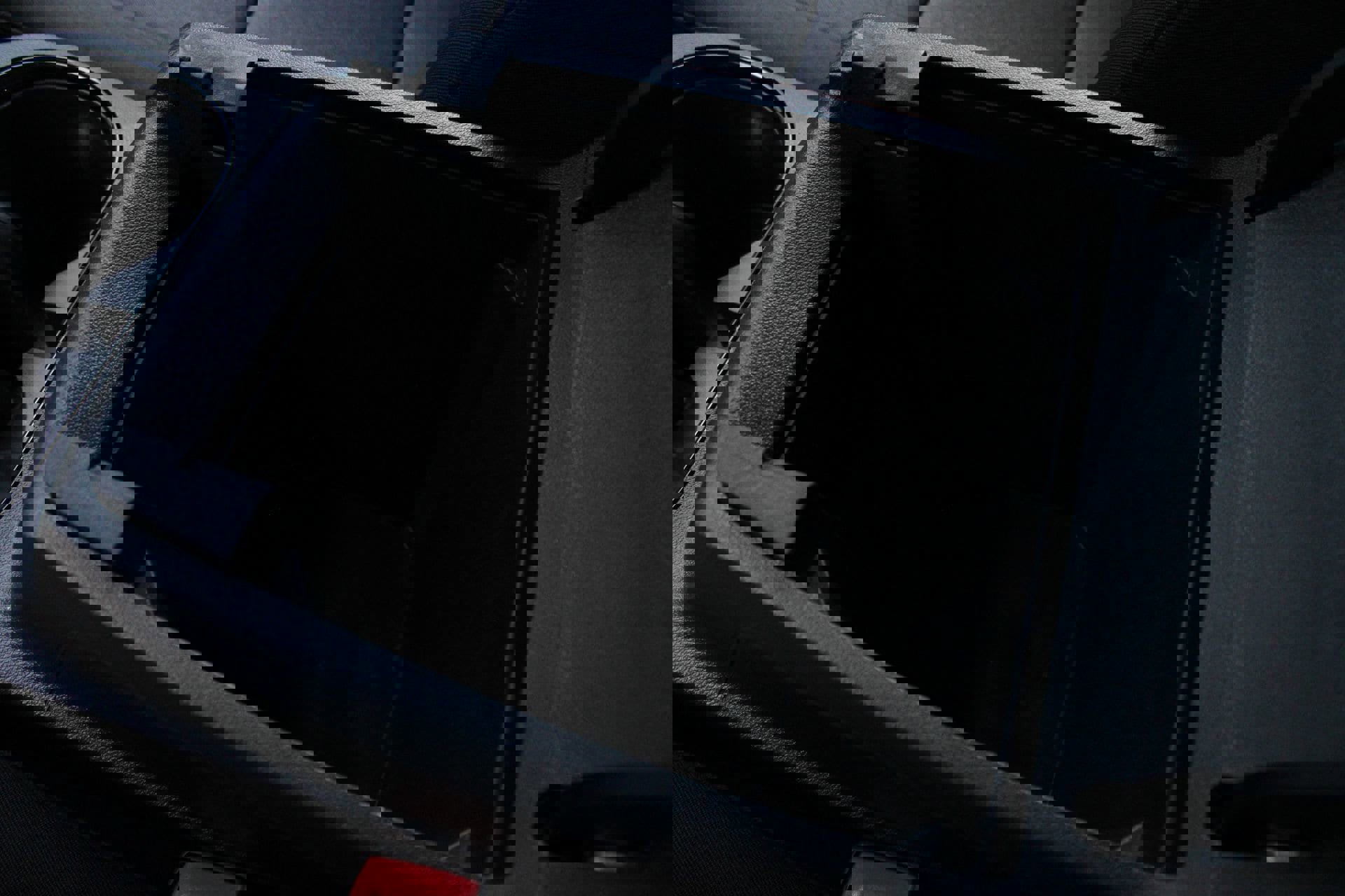 New 2026 Chevrolet Colorado Trail Boss image 47