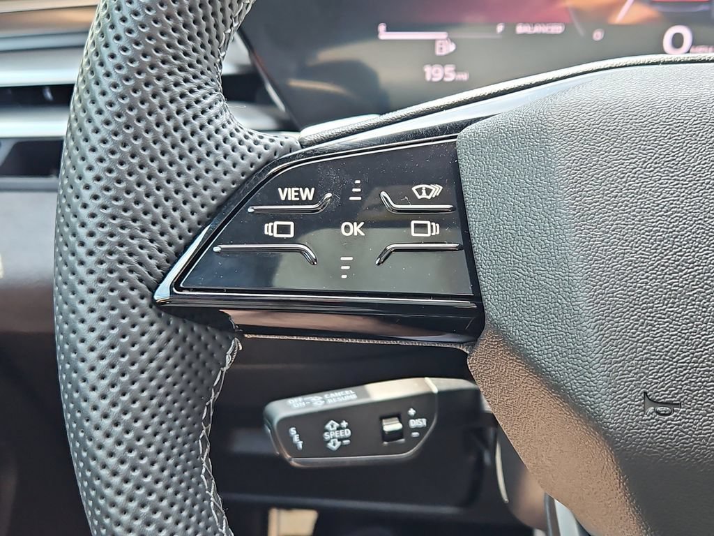 Certified 2025 Audi S5 Premium Plus w/ Premium Plus Package AWD/4WD image 28