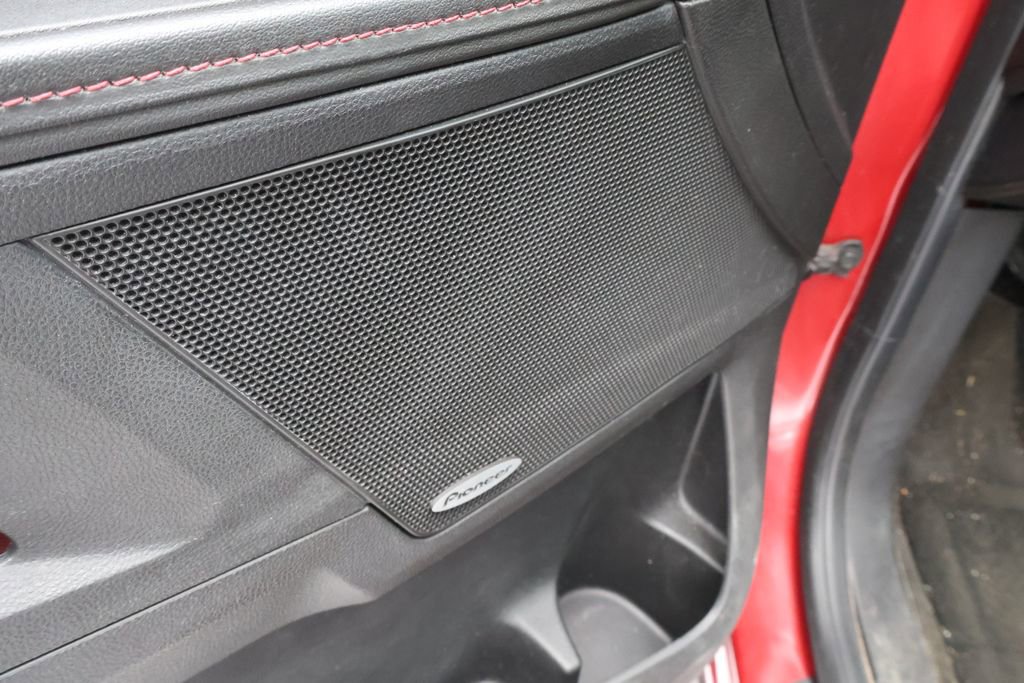 Used 2014 Chevrolet Equinox LT w/ Power Convenience Package image 14