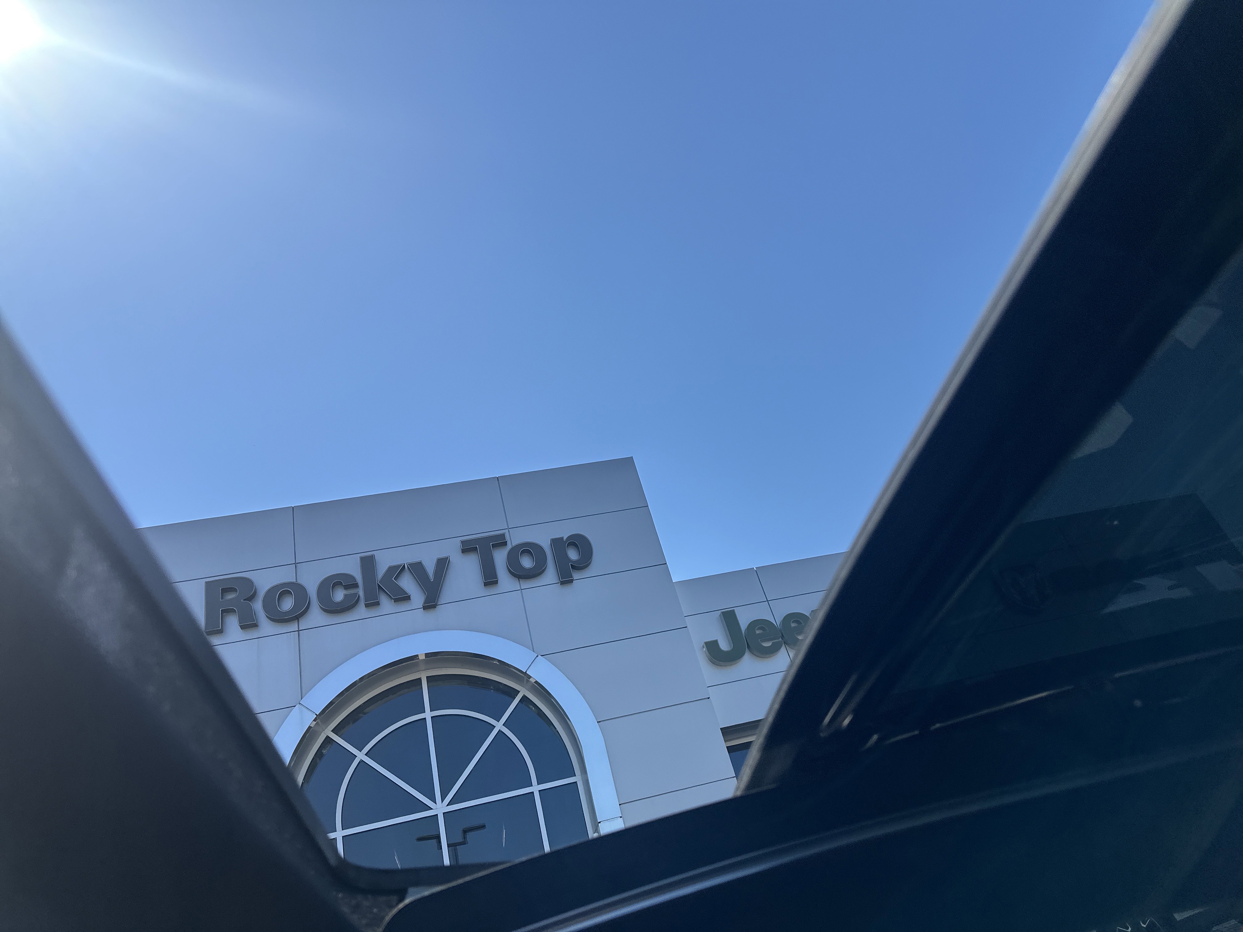 Used 2026 Kia K5 GT image 33