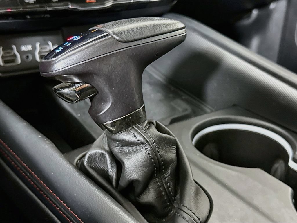 Used 2023 Dodge Durango R/T AWD/4WD image 11