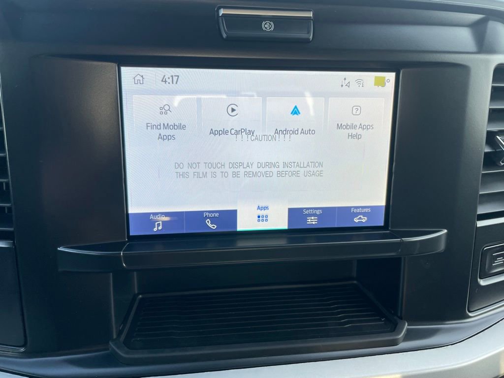 New 2026 Ford F250 XLT w/ 360-Degree Camera Package image 17