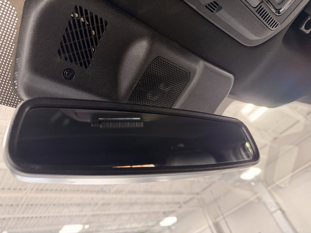 Used 2024 Ford F250 Platinum image 62