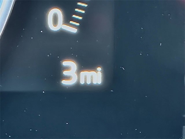 New 2025 MAZDA CX-5 AWD 2.5 S w/ Premium Plus Pkg image 11