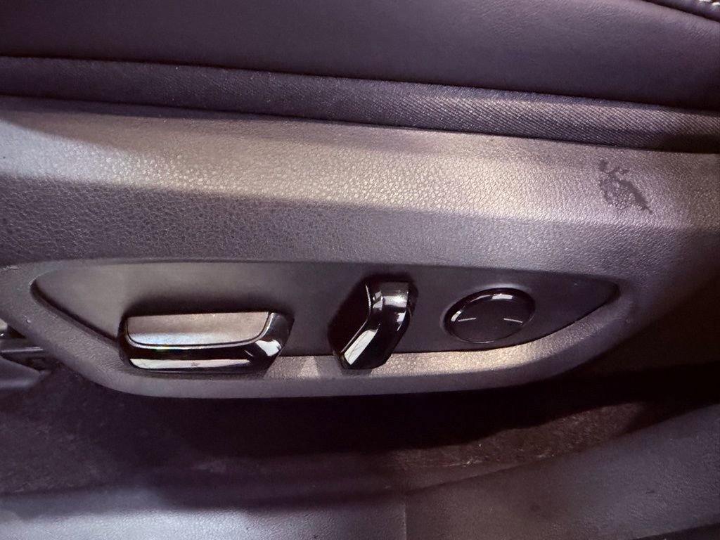 Certified 2026 Lexus TX 500h AWD w/ Technology Package image 24