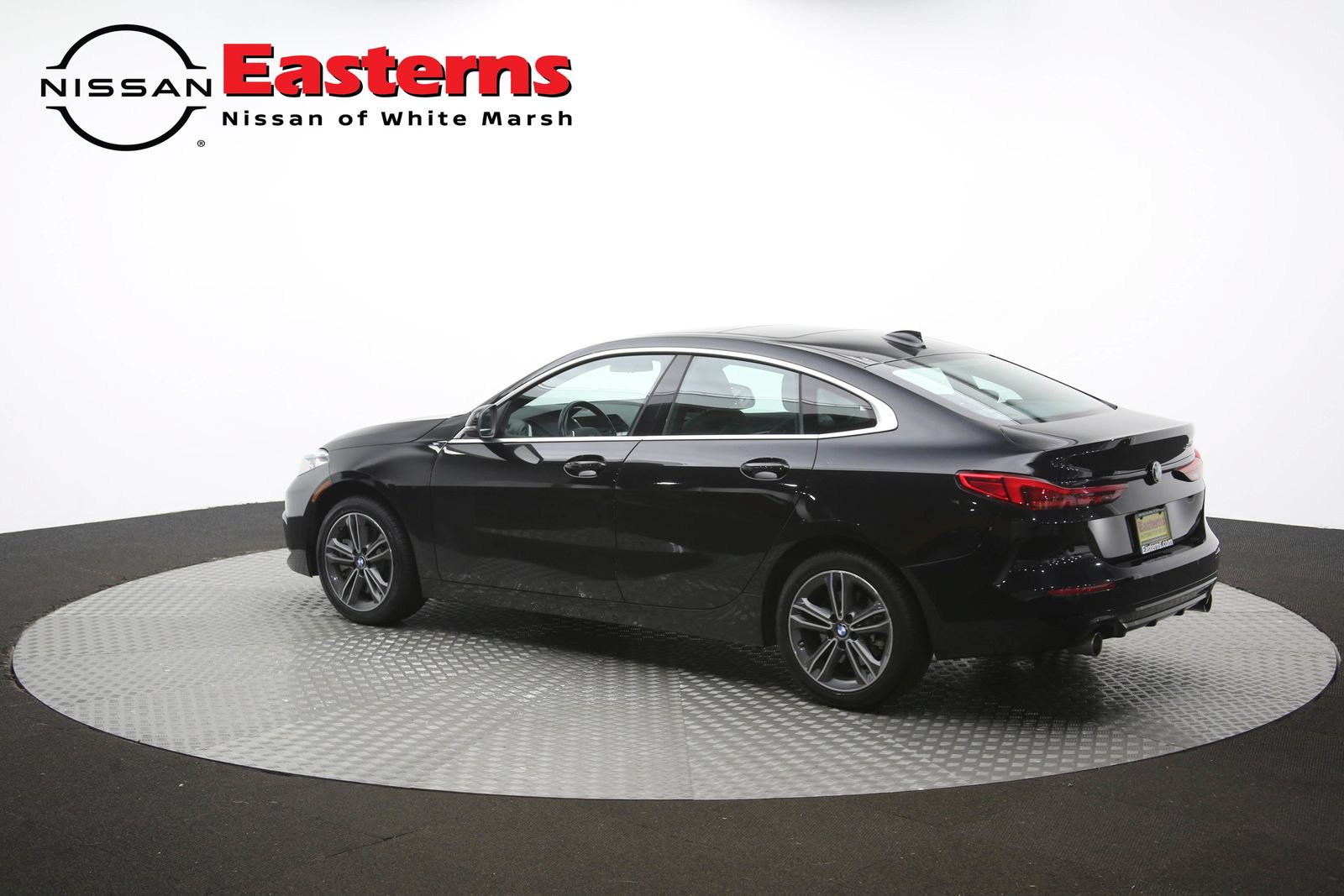 Used 2024 BMW 228i Gran Coupe FWD image 62