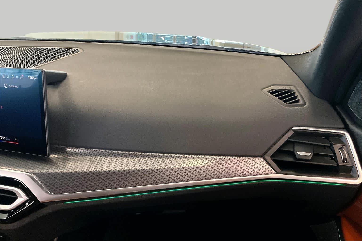 Used 2024 BMW M3 Competition RWD image 18