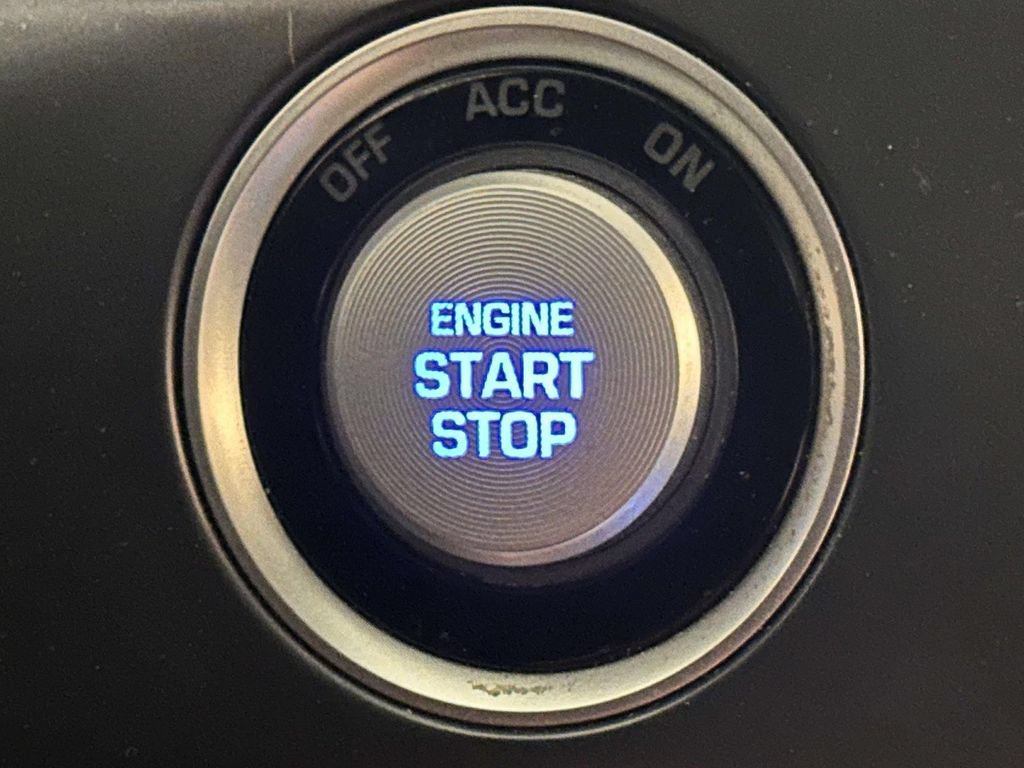 Used 2019 Hyundai Sonata Limited FWD image 36