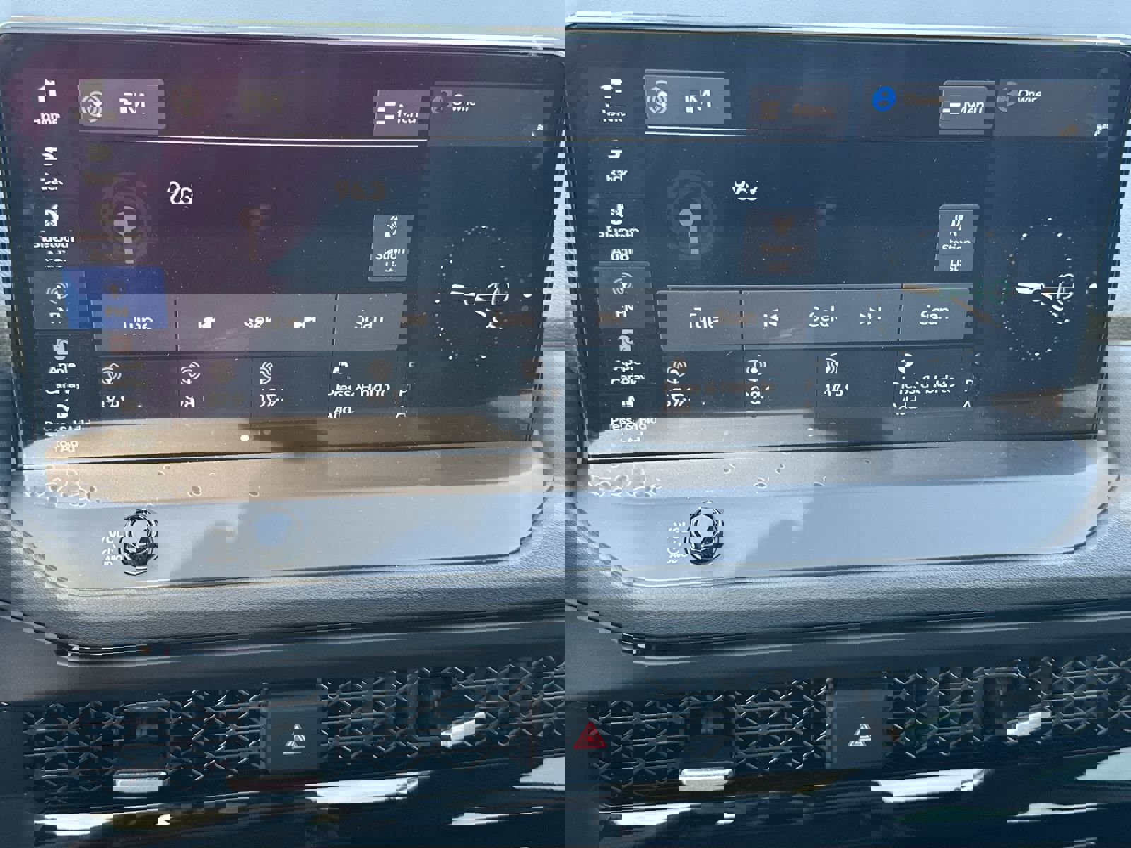 New 2025 Honda Accord EX-L image 13