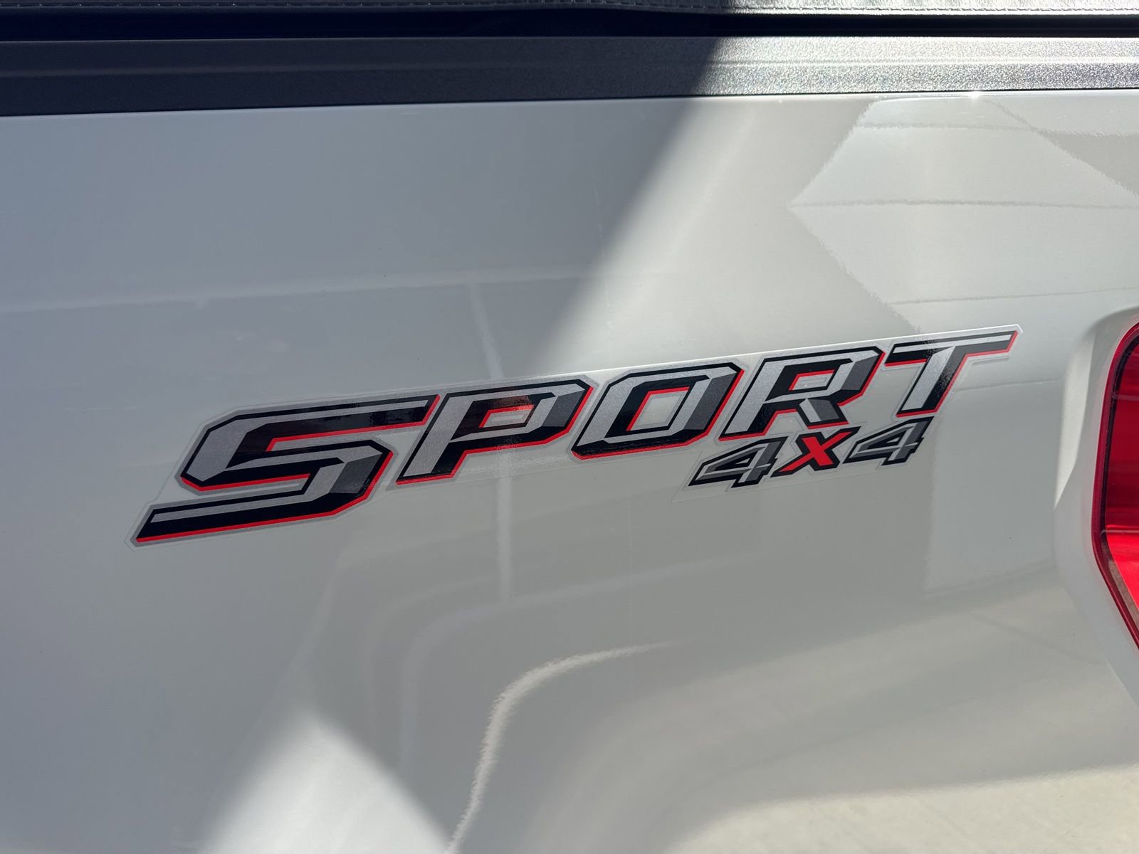 Certified 2023 Ford F150 XLT w/ Equipment Group 302A High image 15