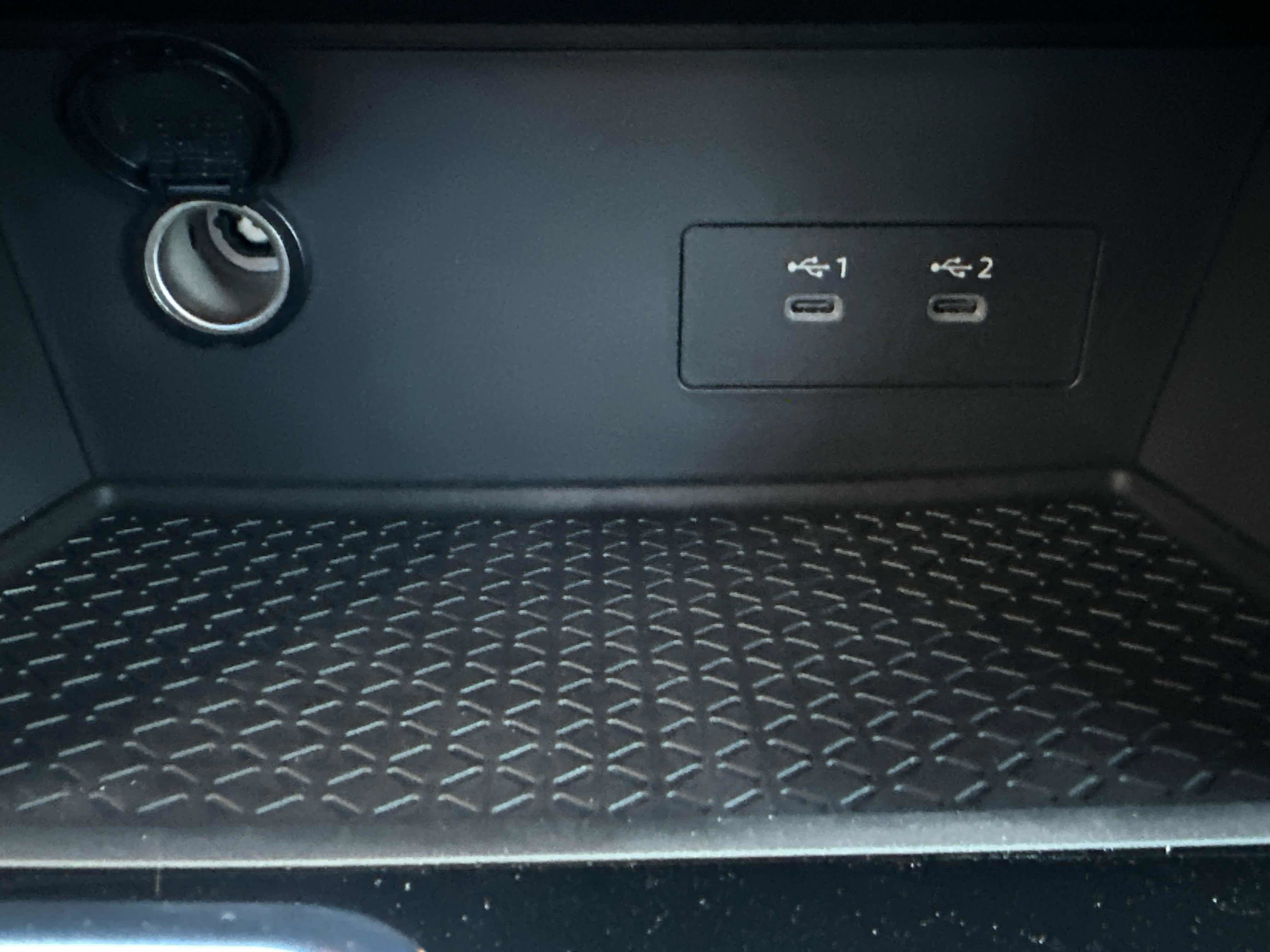 New 2026 Nissan Pathfinder SV AWD/4WD image 36
