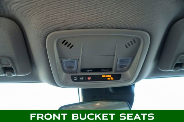 Used 2023 Chevrolet Malibu LT image 26