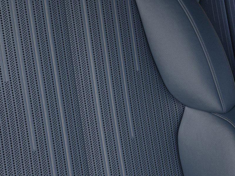 New 2026 Cadillac Escalade IQL Sport 2 image 22