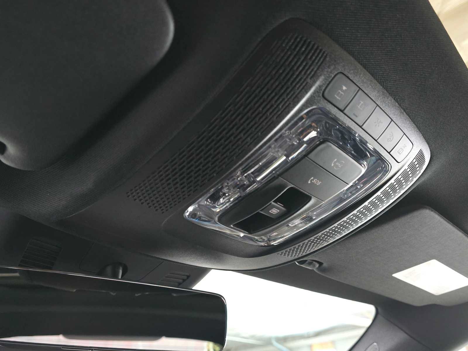 Certified 2023 Mercedes-Benz CLA 250 4MATIC image 36