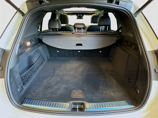 Certified 2023 Mercedes-Benz GLE 450 4MATIC image 28