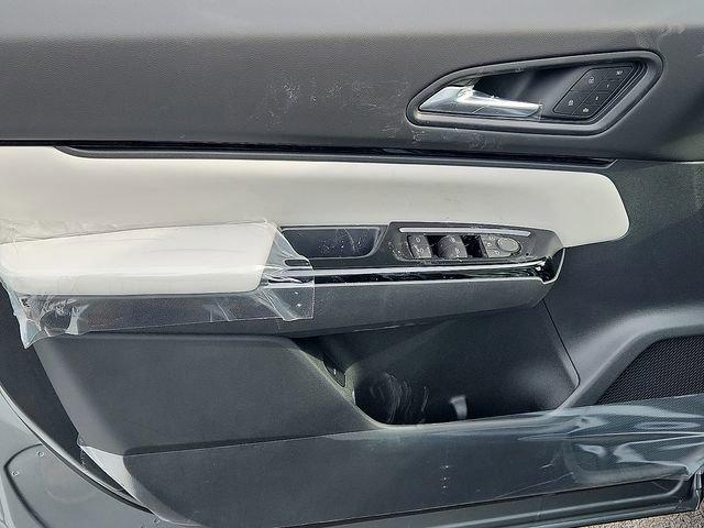 New 2026 Honda Prologue Elite image 12