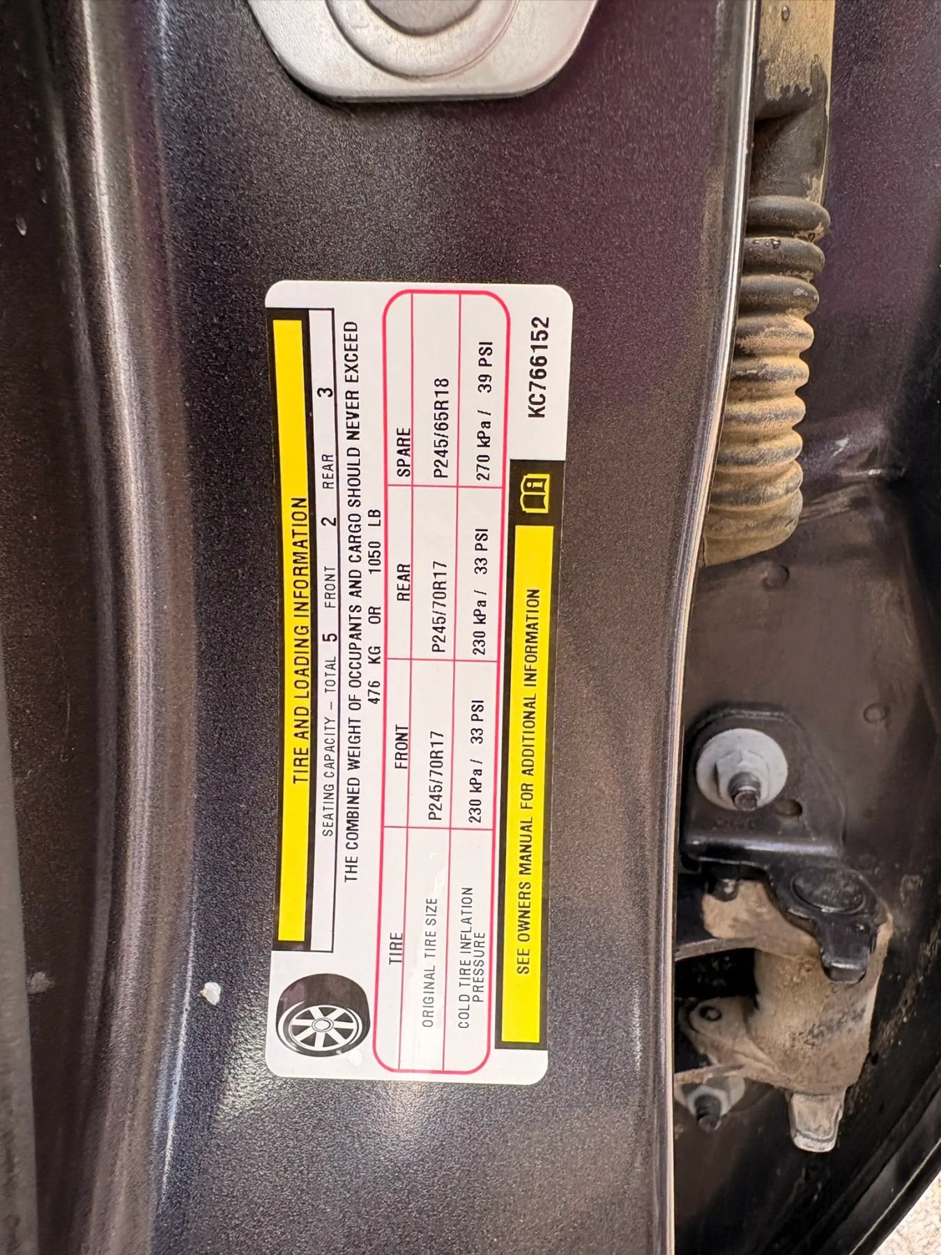 Used 2019 Jeep Grand Cherokee Laredo AWD/4WD image 29