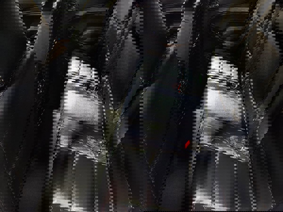 Used 2018 Chevrolet Tahoe LS image 48