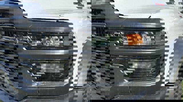 New 2025 RAM 5500 Tradesman image 4