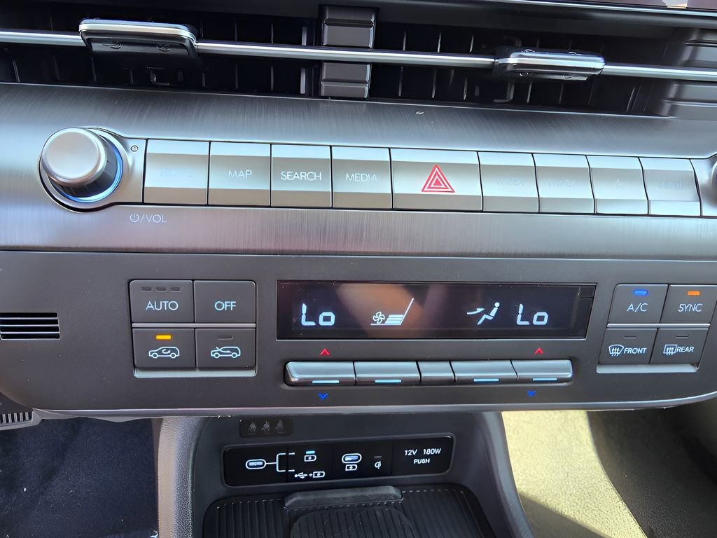 Used 2026 Hyundai Kona SEL Sport image 22