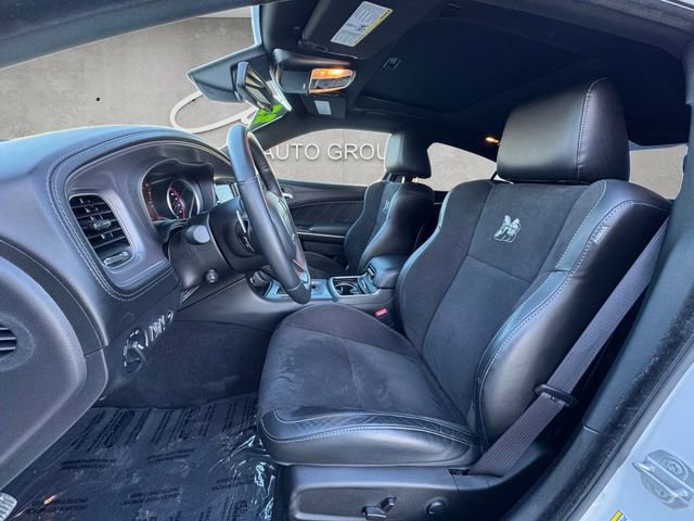 Used 2023 Dodge Charger Scat Pack image 19