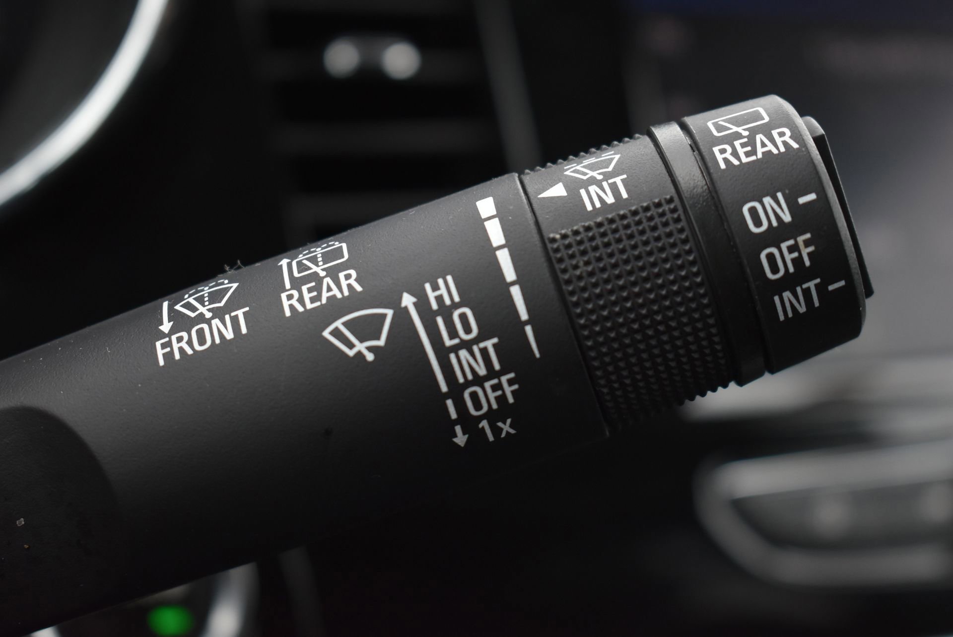 Used 2022 Buick Encore Preferred w/ Safety Package II image 24