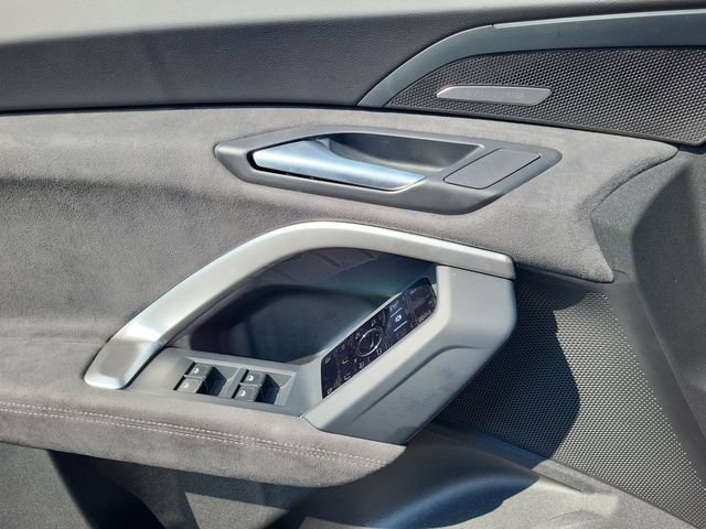New 2026 Audi SQ5 Premium Plus AWD/4WD image 10