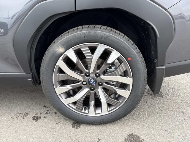 Used 2026 Subaru Forester Touring AWD/4WD image 26