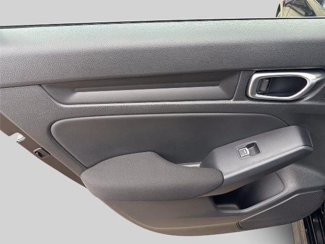 Used 2024 Honda Civic Sport image 20