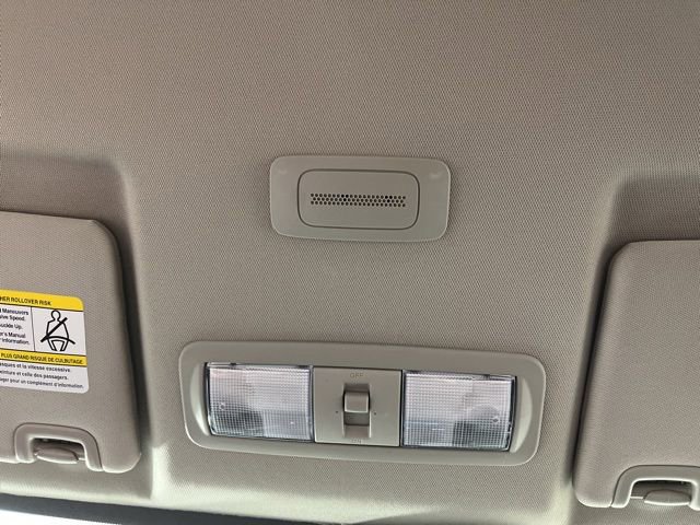 Used 2024 Nissan Frontier S w/ S Utility Package image 34