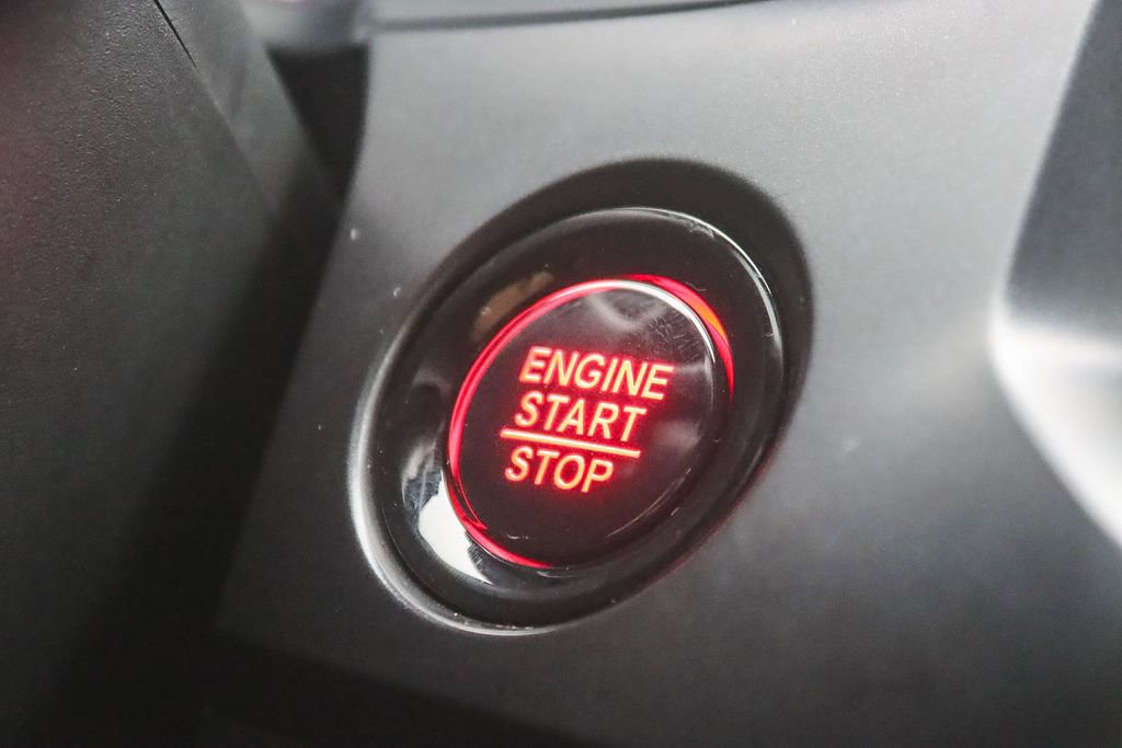 Used 2025 Honda Civic Type R image 31