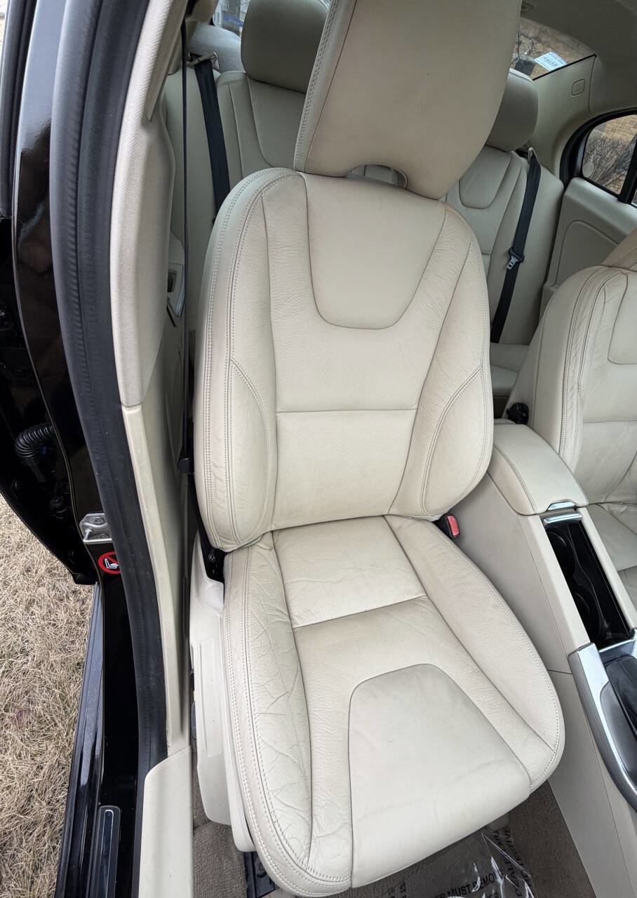 Used 2014 Volvo S60 T5 image 13