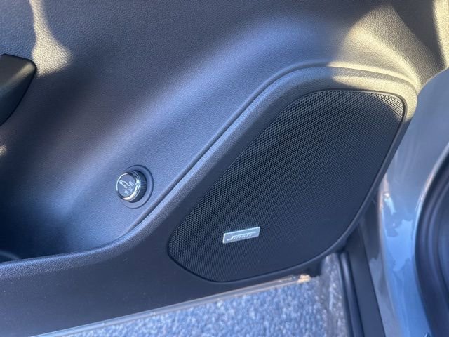 New 2026 Chevrolet Blazer RS image 14