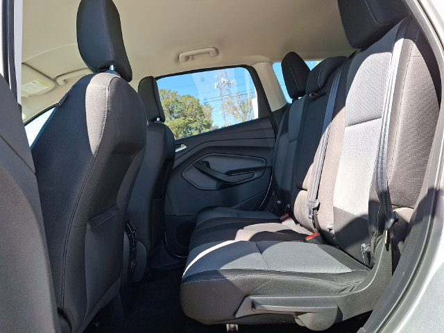 Used 2019 Ford Edge SEL w/ Equipment Group 201A AWD/4WD image 10