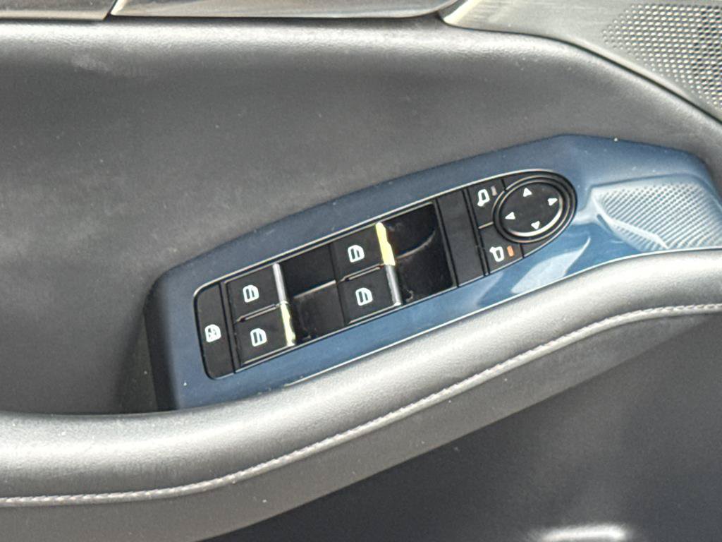 Used 2019 MAZDA MAZDA3 AWD Hatchback w/ Premium Pkg image 20