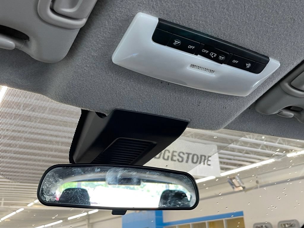 Used 2023 Nissan Kicks S FWD image 47