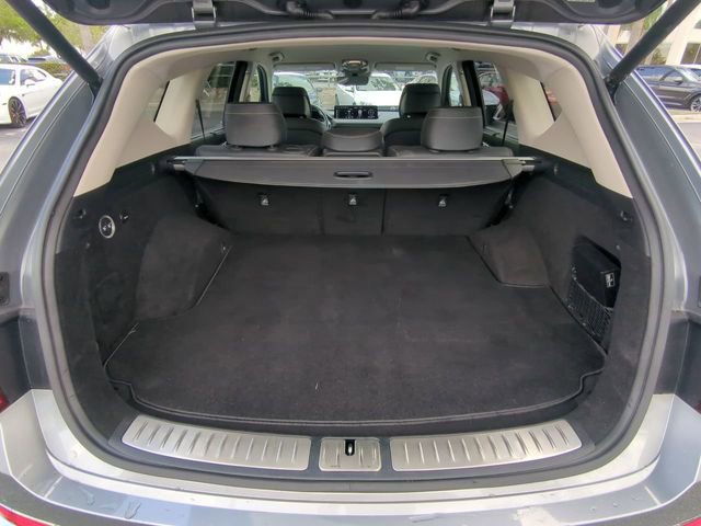 Used 2024 Genesis GV80 2.5T image 14