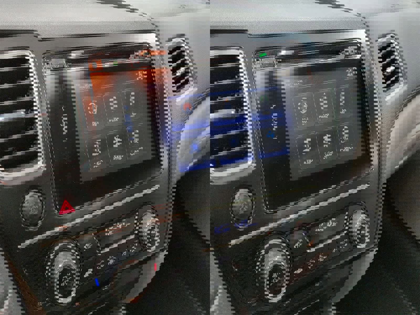 Used 2015 Honda Civic EX-L image 29